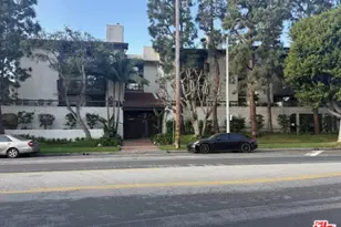 8515 Falmouth Ave, Playa del Rey, CA 90293 - Photo 1