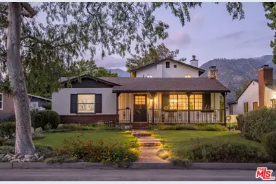 2803 Hermanos St, Pasadena, CA 91107 - Photo 1