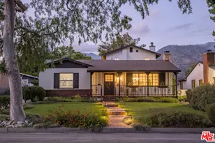 2803 Hermanos St, Pasadena, CA 91107 - Photo 1