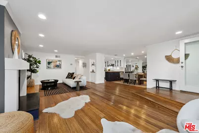 11687 Bellagio Rd #3, Los Angeles, CA 90049 - Photo 1