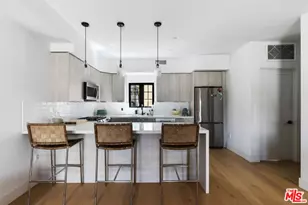 738 Parkman Ave, Los Angeles, CA 90026 - Photo 1