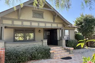 2130 W 29th Pl, Los Angeles, CA 90018 - Photo 1