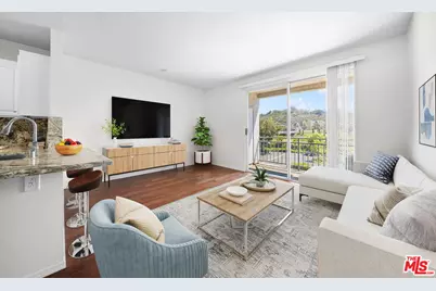 2150 Camino De La Reina #4303, San Diego, CA 92108 - Photo 1