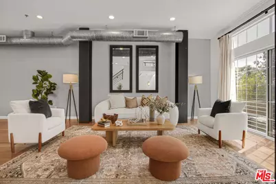 5300 Playa Vista Dr #6, Playa Vista, CA 90094 - Photo 1