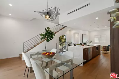 12610 Venice Blvd, Los Angeles, CA 90066 - Photo 1