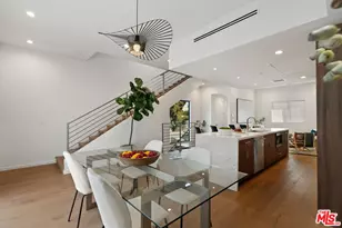 12610 Venice Blvd., Los Angeles, CA 90066 - Photo 1