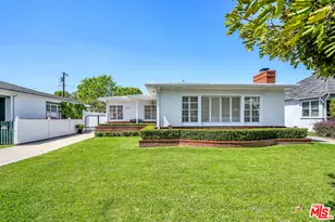 2731 Kelton Ave, Los Angeles, CA 90064 - Photo 1
