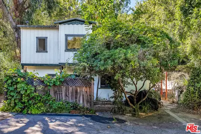 2119 Kress St, Los Angeles, CA 90046 - Photo 1