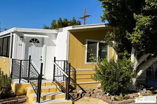 17850 Corkill Rd, Desert Hot Springs, CA 92241 - Photo 1
