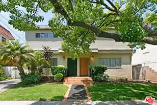 711 Grant St, Santa Monica, CA 90405 - Photo 1