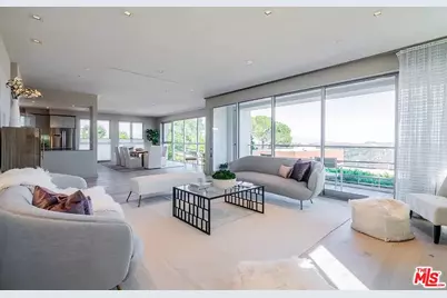 2391 Roscomare #201, Los Angeles, CA 90077 - Photo 1