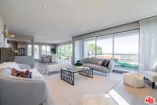 2391 Roscomare, Los Angeles, CA 90077 - Photo 1