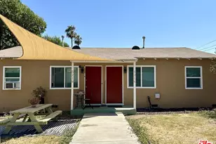 5216 Navarro St, Los Angeles, CA 90032 - Photo 1
