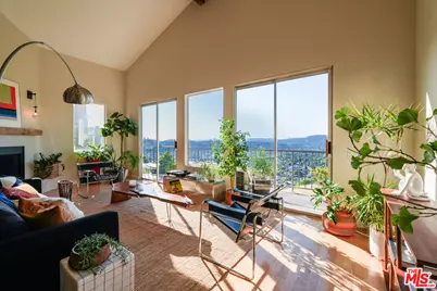 628 Etta St, Los Angeles, CA 90065 - Photo 1