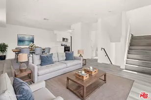 2936 West Blvd, Los Angeles, CA 90016 - Photo 1