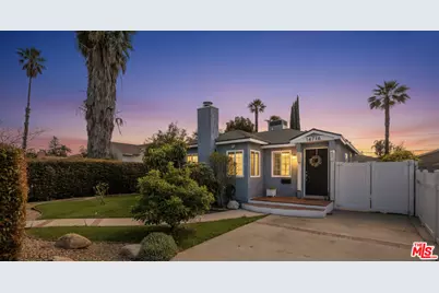 14716 Killion St, Sherman Oaks, CA 91411 - Photo 1