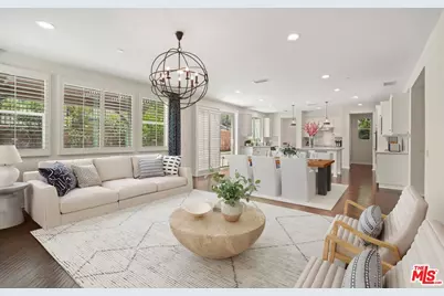 4928 Princess Dr, Agoura Hills, CA 91301 - Photo 1