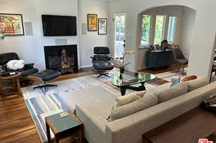 390 N Baldwin Ave, Sierra Madre, CA 91024 - Photo 1