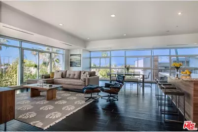 3111 Via Dolce #301, Marina del Rey, CA 90292 - Photo 1