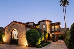 615 S Highland Ave, Los Angeles, CA 90036 - Photo 1
