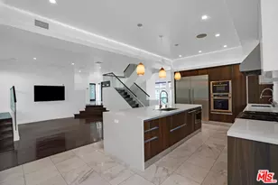 3832 Shannon Rd, Los Angeles, CA 90027 - Photo 1