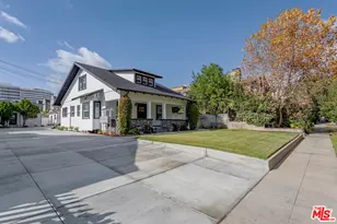 247 S Catalina Ave, Pasadena, CA 91106 - Photo 1
