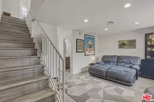 907 N Inglewood Ave, Inglewood, CA 90302 - Photo 1