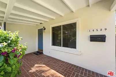 14529 Greenleaf St, Sherman Oaks, CA 91403 - Photo 1