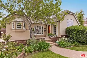 829 S Mullen Ave, Los Angeles, CA 90005 - Photo 1