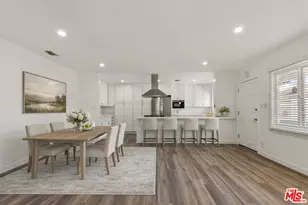 9588 W Olympic Blvd, Beverly Hills, CA 90212 - Photo 1