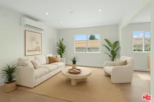 420 S Sepulveda Blvd, Los Angeles, CA 90049 - Photo 1