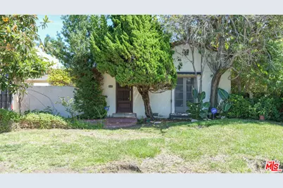 110 N Elm Dr, Beverly Hills, CA 90210 - Photo 1