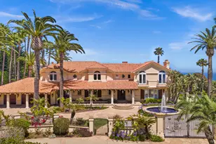7160 Dume Dr, Malibu, CA 90265 - Photo 1