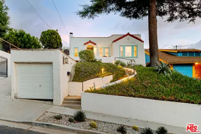 6146 Strickland Ave, Los Angeles, CA 90042 - Photo 1