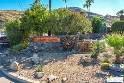 260 Costa Mesa Dr, Palm Springs, CA 92264 - Photo 1