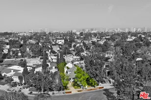 10531 Oaklawn Rd, Los Angeles, CA 90064 - Photo 1