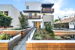 1123 N Formosa Ave, West Hollywood, CA 90046 - Photo 1