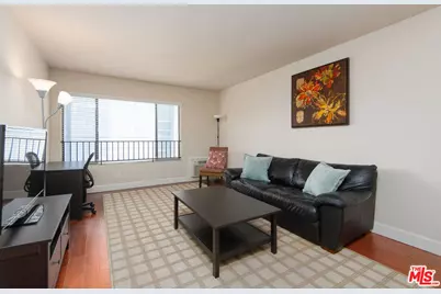 10982 Roebling Ave #538, Los Angeles, CA 90024 - Photo 1