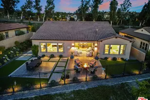 2501 Presley Ct, Camarillo, CA 93012 - Photo 1