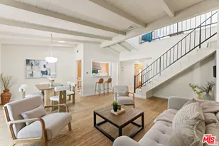 5912 Tellefson Rd, Culver City, CA 90230 - Photo 1