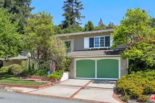 260 N Bundy Dr, Los Angeles, CA 90049 - Photo 1