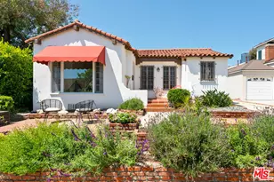 10337 Keswick Ave, Los Angeles, CA 90064 - Photo 1
