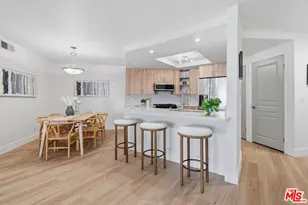 1633 S Bentley Ave, Los Angeles, CA 90025 - Photo 1