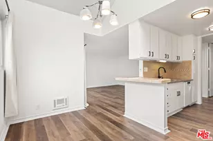 6000 Canterbury Dr, Culver City, CA 90230 - Photo 1