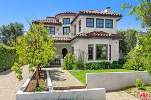 1024 25th St, Santa Monica, CA 90403 - Photo 1