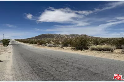 6175 Rotary Way, Joshua Tree, CA 92252 - Photo 1
