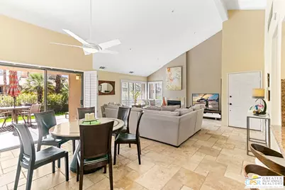2985 E Avery Dr #C, Palm Springs, CA 92264 - Photo 1