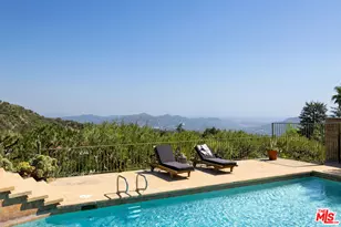 2710 Rock Pine Ln, La Crescenta, CA 91214 - Photo 1