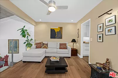 11824 Moorpark St #F, Studio City, CA 91604 - Photo 1