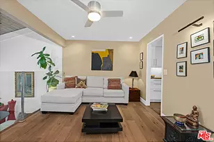 11824 Moorpark St, Studio City, CA 91604 - Photo 1